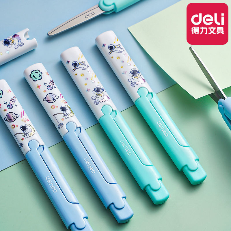 ũƼ Ϳ   ̴   ѱ  ޴   īο  DIY   